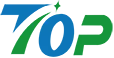 Xiamen Topfence Co, Ltd