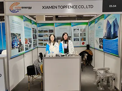 Januari 16-18, 2024 Pameran Photobolta Polandia