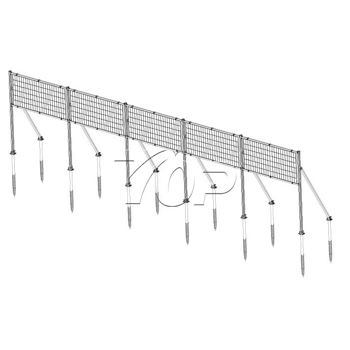 Agresi solar rak