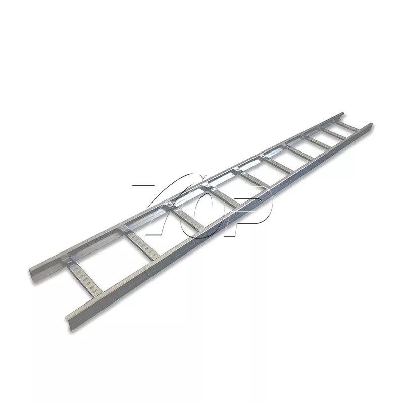 Tangga kabel