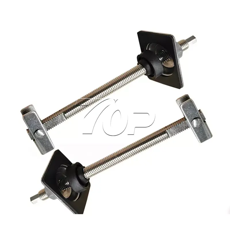 Gantung bolt solar