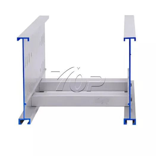 Tray tangga