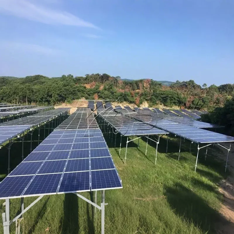 Pv Farm