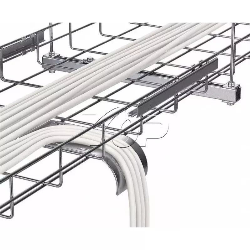 Tray kabel tray kabel tray